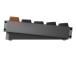 KEYBOARD WRL MOD68-HE/02N-02H-00T-02E-02Q-02K AKKO