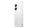 MOBILE PHONE POCO X8 PRO/12/512GB WHITE MZB0N2SEU POCO