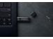 MEMORY DRIVE FLASH USB3.2/256GB IKLP50G2/256GB KINGSTON