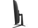 LCD Monitor MSI G32C4X 31.5" Gaming/Curved Panel VA 1920x1080 16:9 250Hz Matte 1 ms Tilt Colour…
