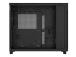 Case ASUS ATX/micro ATX/Mini-ITX Black Midi Tower PC PRIME AP303 MESH BLACK 90DC00V0-B30000