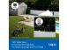 WRL CAMERA PAN/TILT/DUAL TAPO C645D KIT TP-LINK