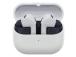 HEADSET GALAXY BUDS3 FE/GREY SM-R420 SAMSUNG