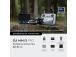 Drone DJI Mini 5 Pro Fly More Combo Plus (DJI RC 2) CP.MA.00001024