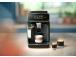 COFFEE MAKER ESPRESSO/EP2334/10 PHILIPS