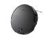 VACUUM CLEANER ROBOT SAROS 20/SONIC BLACK S20S52-00 ROBOROCK