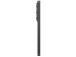 MOBILE PHONE GALAXY S26/512GB BLACK SM-S942B SAMSUNG