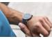 SMARTWATCH AMAZFIT ACTIVE 3 PR/ATLAS BLUE AMAZFIT