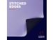 MOUSE PAD GXT759P XXL/PURPLE 25614 TRUST