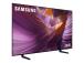 TV Set SAMSUNG 65 " 4K Ultra HD 3840 x 2160 pixels Flat 16:9 OLED QE65S85FAEXXH