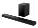 SOUNDBAR SPEAKER/Q65H TCL