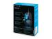 MOUSE USB OPTICAL G402/BLACK 910-004068 LOGITECH