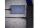 External HDD INTENSO 2000 GB Colour Blue 6029585