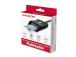 CARD READER FLAT SMARTCARD 4SL/USB2.0 1.3M CRE-SM3SD AXAGON