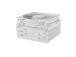 CPU COOLER S_MULTI/ACFRE00199A ARCTIC