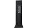 PC MSI Desktop Intel Core Ultra 7 265F 16 GB DDR5-SDRAM Storage SSD SSD 1 TB NVIDIA GeForce RTX…