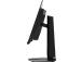Monitor MSI 26.5 " 2560 x 1440 pixels Wide Quad HD Native aspect ratio 16:9 QD-OLED Flat MAG271QPQD…