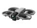 Drone DJI Avata 360 (DJI RC 2) CP.FP.00000320