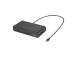 NB ACC DOCK DC300 TRIPLE DISPL/USB-C 90XB08CN-BDS090 ASUS