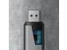 MEMORY READER USB-C+USB3.2 2SL/SD/MICROSD CRE-SAC AXAGON