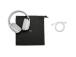 HEADSET ZONE VIBE 100/WHITE 981-001219 LOGITECH