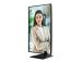 LCD Monitor AOC 27 " 2560 x 1440 pixels Wide Quad HD Native aspect ratio 16:9 Flat Q27P4U