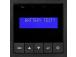 UPS EATON 1800 Watts 2000 VA Wave form type Sinewave OnLine DoubleConvertion Phase 1phase Rack 2U…