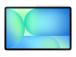 TABLET GALAXY TAB S10 FE+ 128G/WIFI GREY SM-X620 SAMSUNG