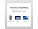 MEMORY READER USB3.0/CCHH0 VENTION