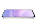 MOBILE PHONE HONOR 600 SMART/4/128GB SILVER 5109CMDQ HONOR
