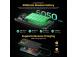 MOBILE PHONE ARMOR X31 PRO/8/256GB ORANGE ULEFONE