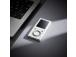 MP3 PLAYER 64GB WHITE/3717492 INTENSO