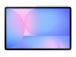 TABLET GALAXY TAB S10 FE+ 128G/WIFI BLUE SM-X620 SAMSUNG