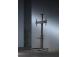 TV SET ACC FLOOR STAND 37-70"/TVS-70T-02 GEMBIRD