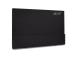 MONITOR LCD 16" PM161QTBMIUUUX/UM.ZP1EE.007 ACER