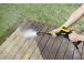 HIGH PRESSURE WASHER K 5/WSK 1.324-715.0 KARCHER