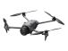 DRONE MAVIC 4 PRO 512GB CREAT./COMBO CP.MA.00000847 DJI