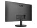 LCD Monitor AOC 27 " 3840 x 2160 pixels 4K Ultra HD Native aspect ratio 16:9 LCD Flat U27B3A
