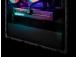 PC ACER Desktop Intel Core Ultra 7 265F 32 GB DDR5-SDRAM NVIDIA GeForce RTX 5060 On board graphics…