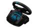 CONSOLE ACC ACCESSORY BUNDLE/G923 991-000531 LOGITECH