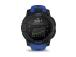 SMARTWATCH INSTINCT 3 AMOLED/BLACK 010-02936-03 GARMIN