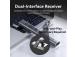 PRESENTER/POINTER WRL USB/KQJH0 VENTION