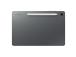 TABLET GALAXY TAB S10LITE 10"/WIFI 256GB GR SM-X400 SAMSUNG