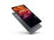 TABLET TAB K11 PLUS 11" LTE/8/256GB GREY ZADT0163SE LENOVO