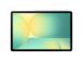 TABLET GALAXY TAB S10 FE 5G/128GB SILVER SM-X526 SAMSUNG
