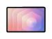 TABLET GALAXY TAB S11 5G/11" 128GB SILV SM-X736 SAMSUNG