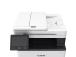 PRINTER/COP/SCAN I-SENSYS/MF463DW II 7188C008 CANON