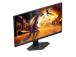 LCD Monitor AOC 27 " 1920 x 1080 pixels Full HD Native aspect ratio 16:9 LED Flat 27G4ZRE