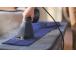 GARMENT STEAMER/GC810/20 PHILIPS