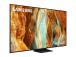 TV Set SAMSUNG 65 " 4K Ultra HD 3840 x 2160 pixels Flat 16:9 Neo QLED QE65QN70FAUXXH